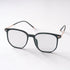 Harris (Prescription Eyeglasses)